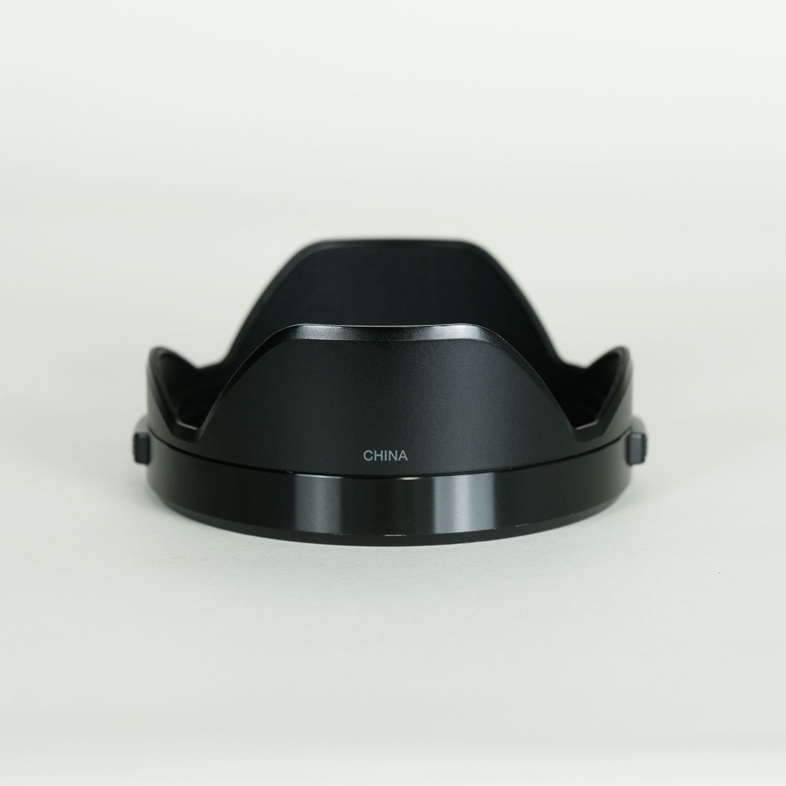 F2.8