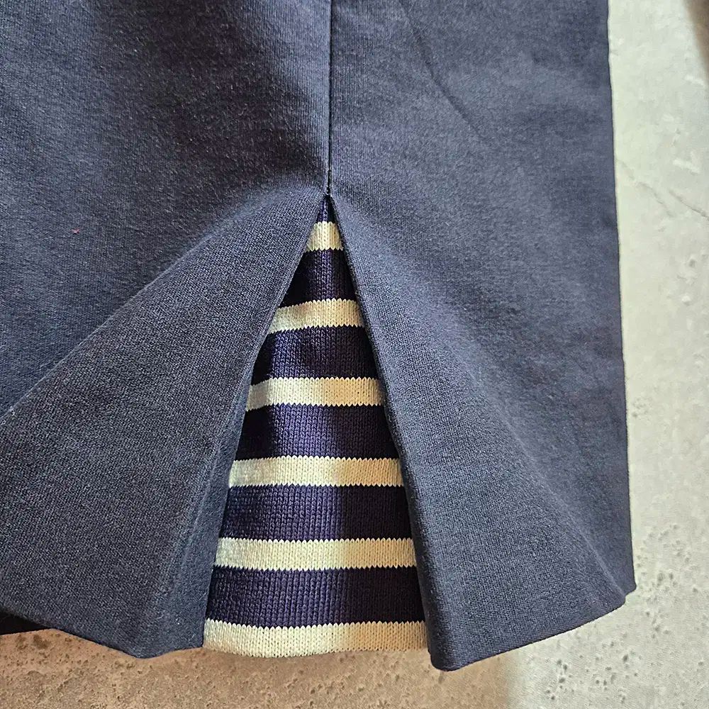 レプリカ【ドイツ軍】WW2 将校用ベルト(レアサイズ) ドイツ国防軍女子