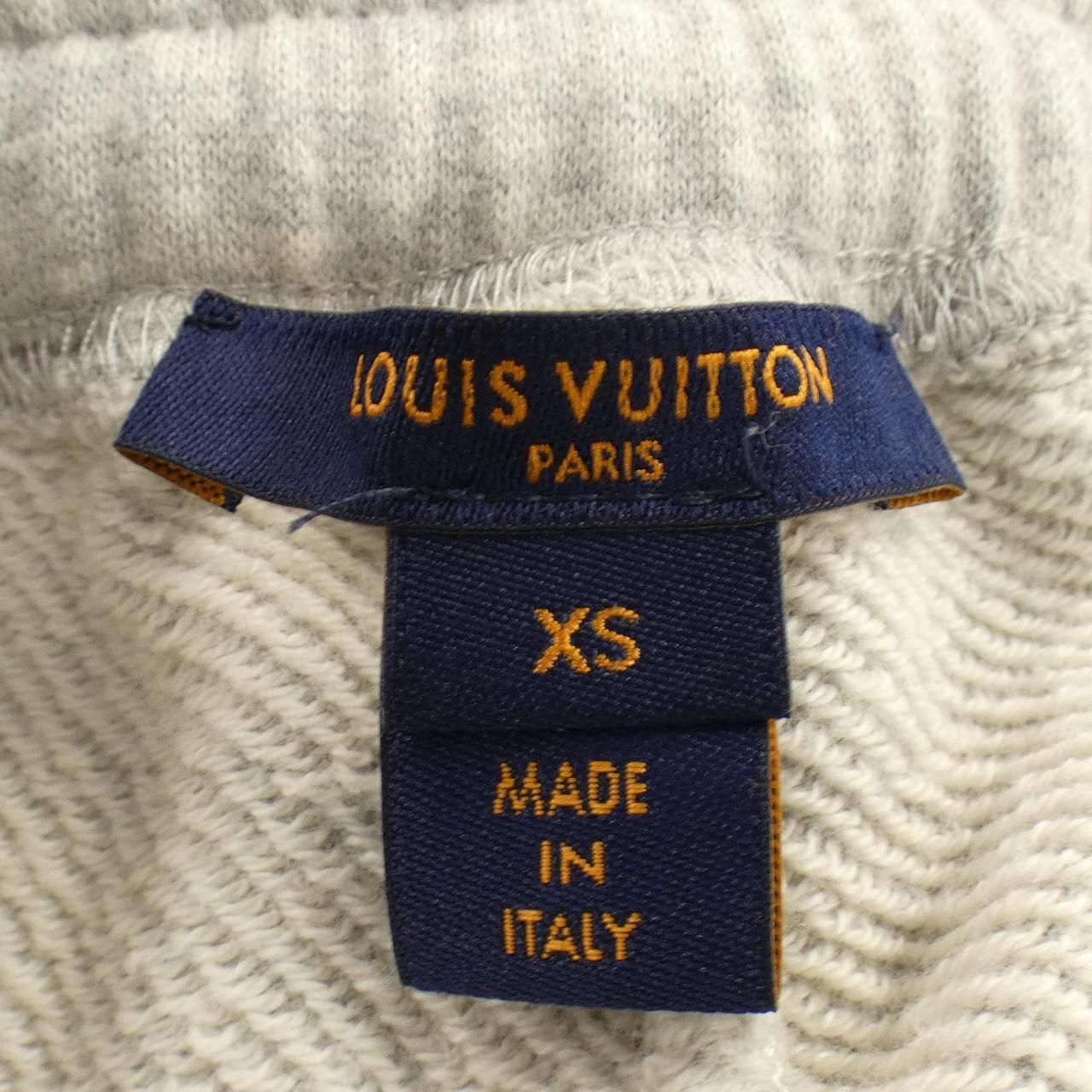VUITTON