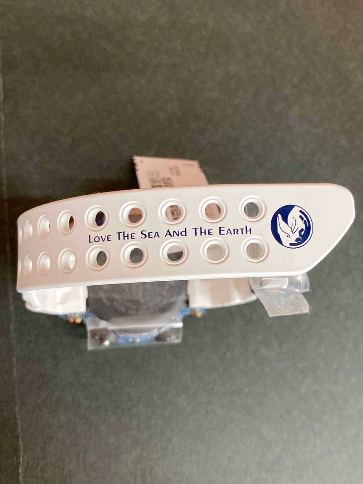 79.未使用品 G-SHOCK GWF-A1000K-2AJR 21年イルクジ - メルカリ