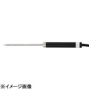 3営業日で発送 熱研 パーソナルＴＭ ＳＮ３２００用センサーＳＮ３２００－Ｋ０２ ＴＳ用 BOVS601