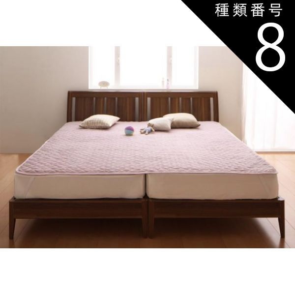 種類8：サニーオレンジ/選択してください 20色から選べる マイクロ