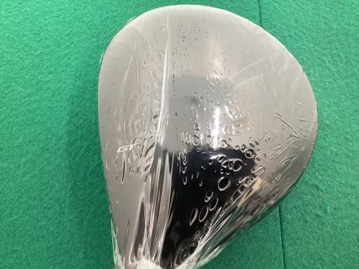 タイトリスト GT 3 10° ドライバー DR 特注シャフト フレックスS メンズ 男性用 右利き 右用 Bランク ゴルフクラブ