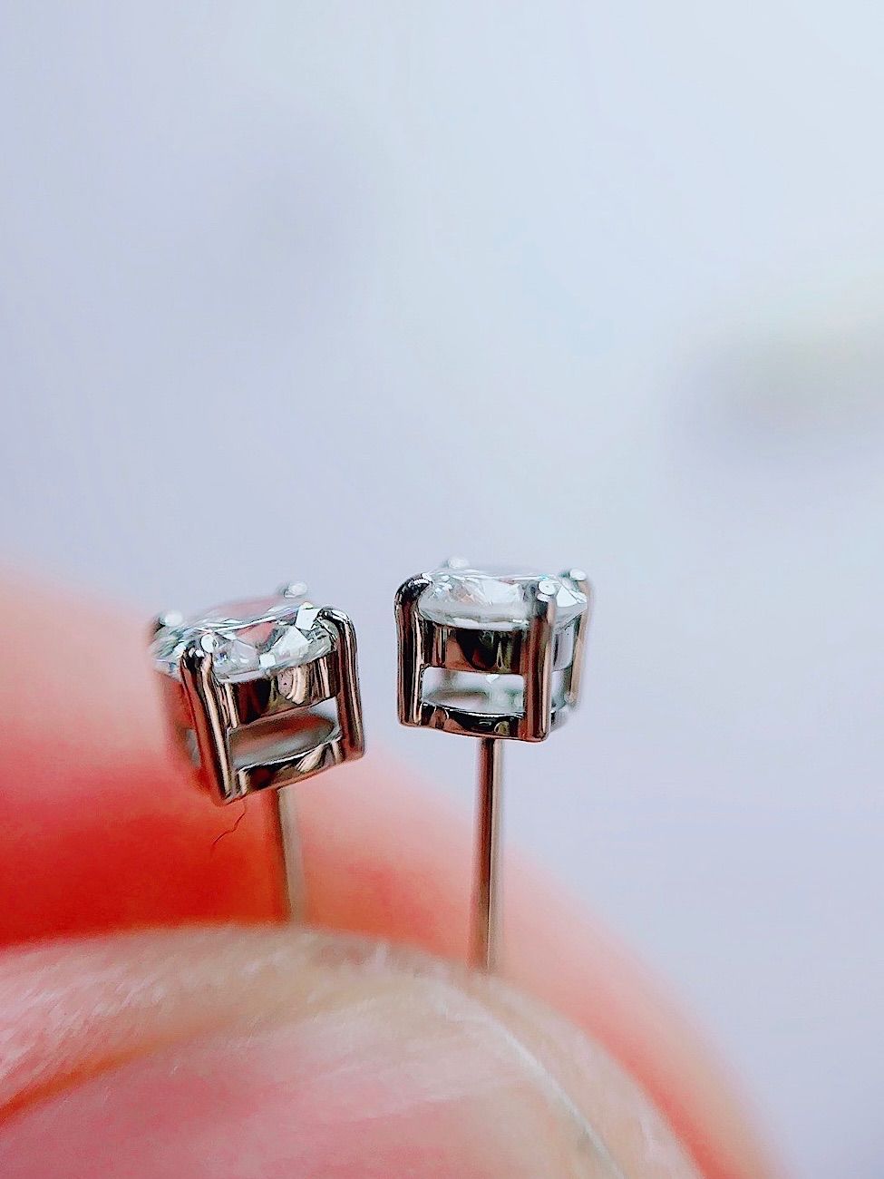 0.694ct