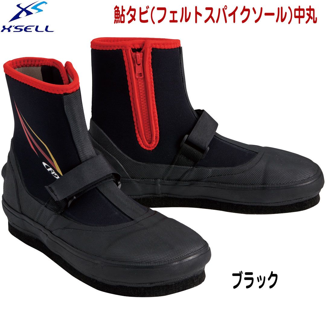 FP-5783