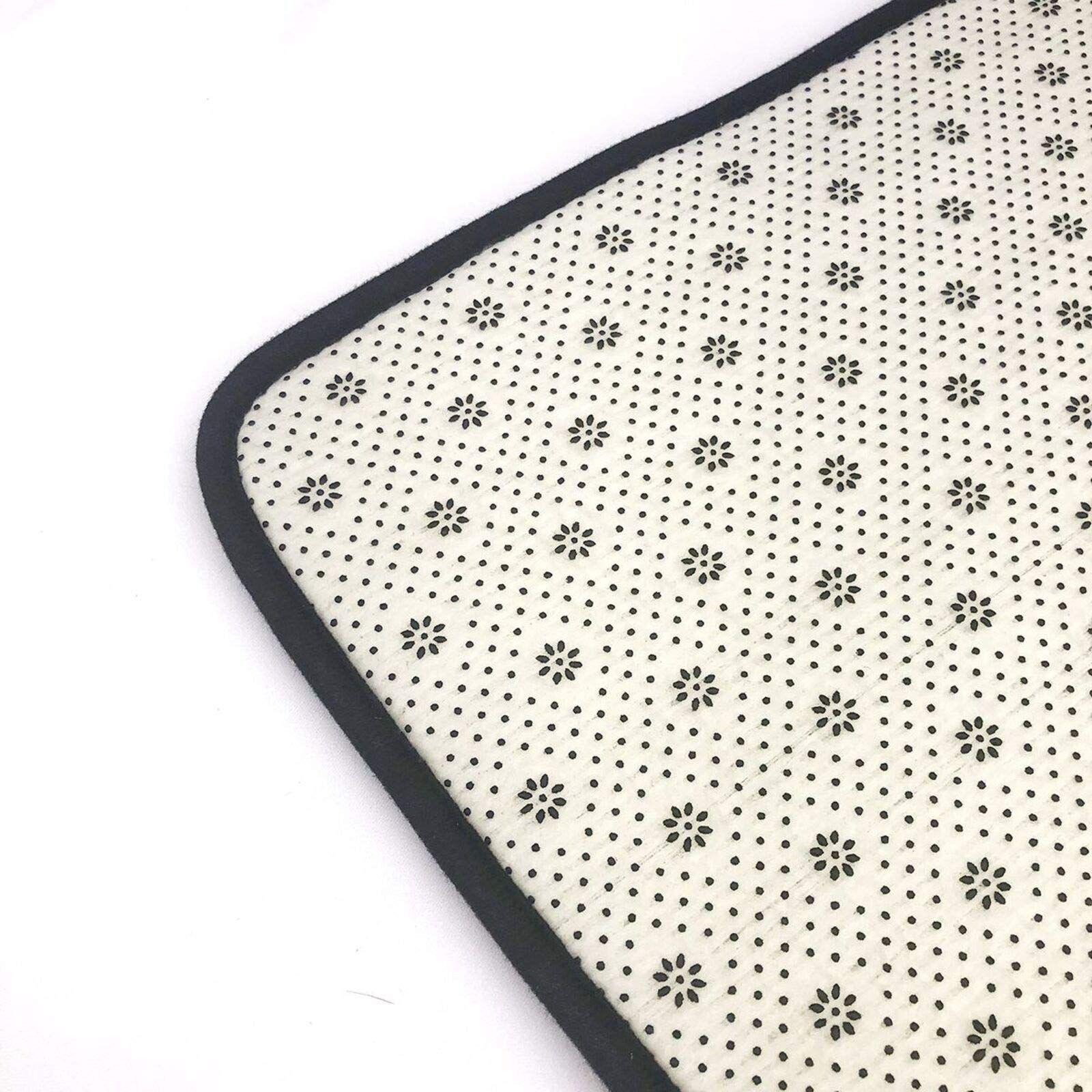Led 150×100cm