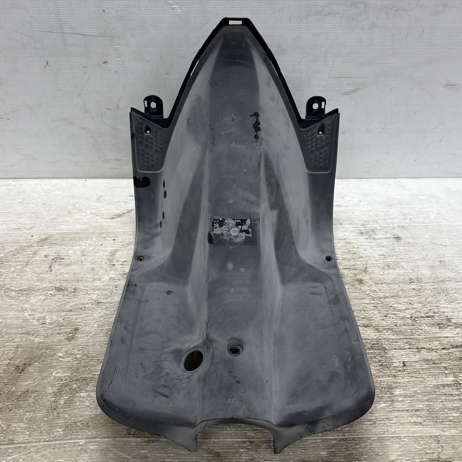 at.Mi コレクターズベア（eins）深紫 アルパカ羊毛 33㎝ オンライン at