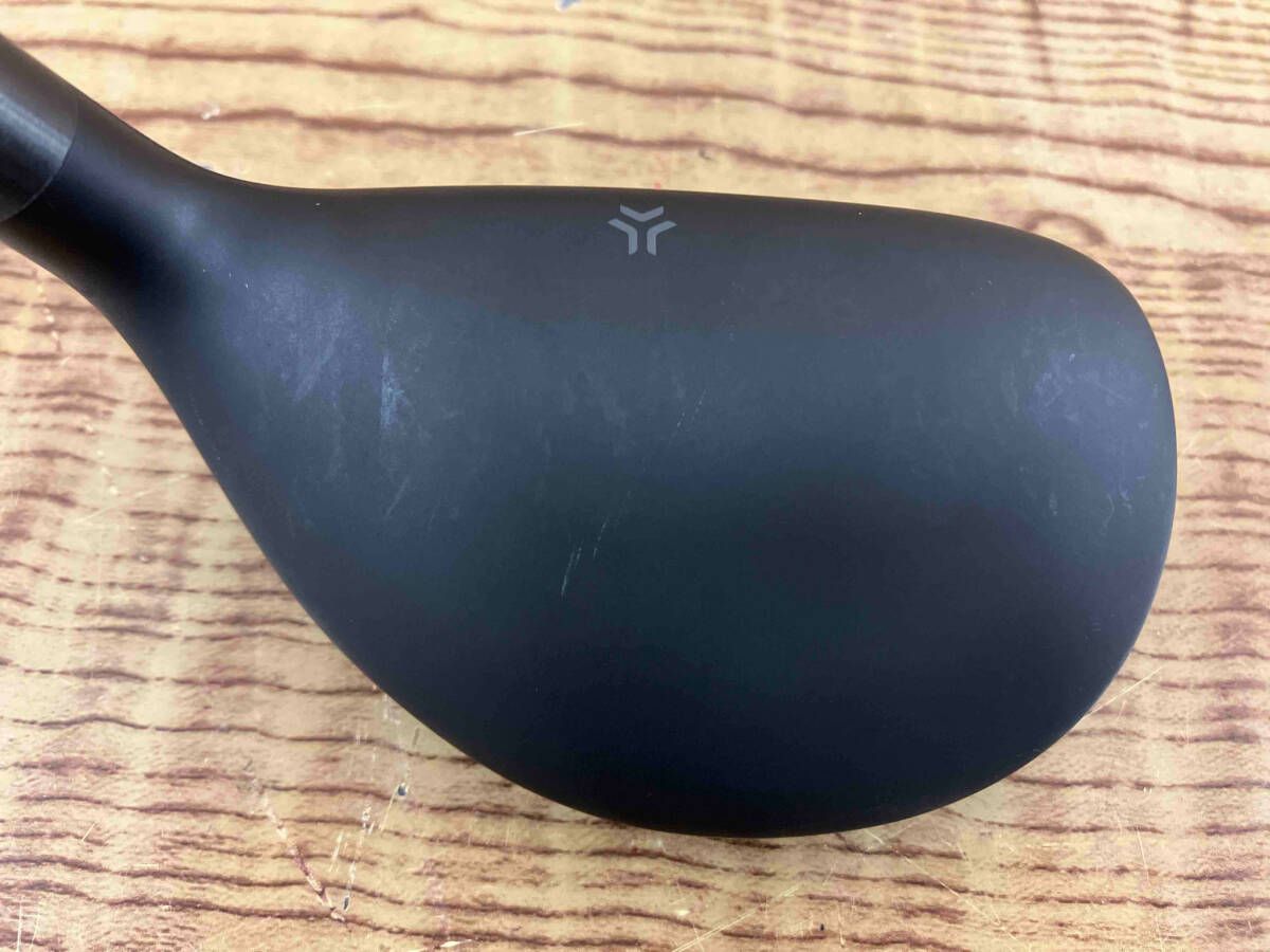 SRIXON