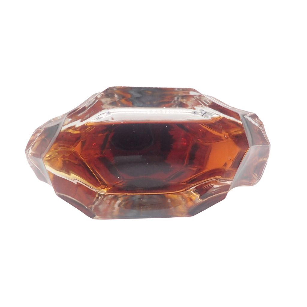 ジャイロ ジュビリー ブランデー 700ml 未開栓 - メルカリ