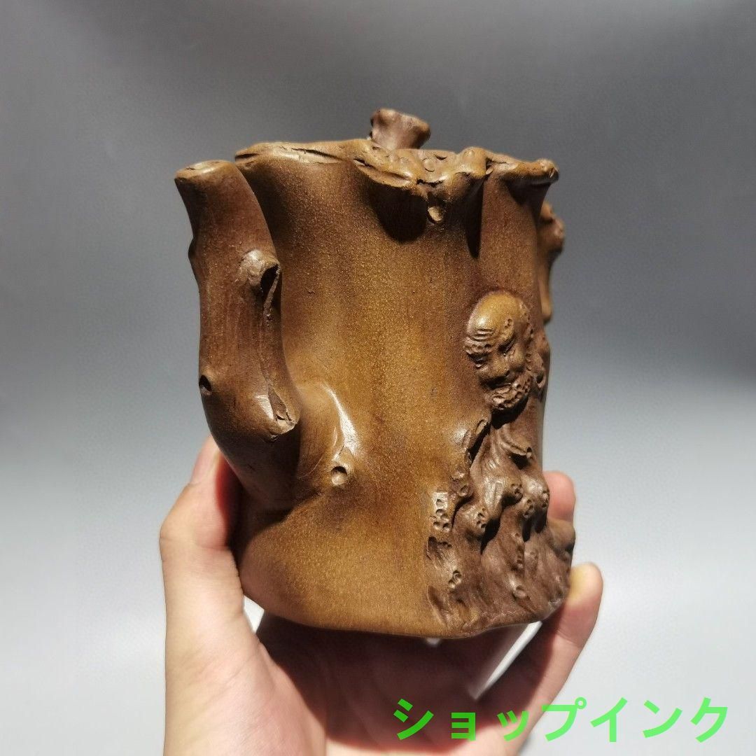 CHIMERAORO社　イタリー製アンティーク調シルバー製　ゾウ(中) CHIMERAORO社 イタリー製アンティーク調シルバー製 ゾウ(中