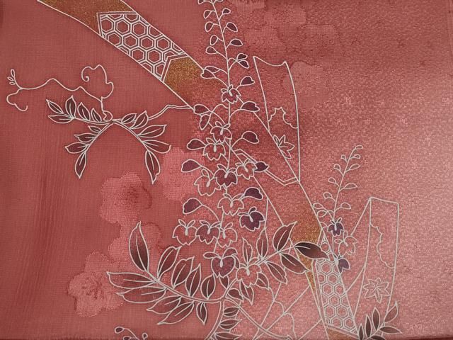 平和屋着物★和装小物　上質な帯揚げ　10枚セット　逸品　DAAM7517qa 平和屋着物☆和装小物 上質な帯揚げ 10枚セット 逸品 DAAM7569qa