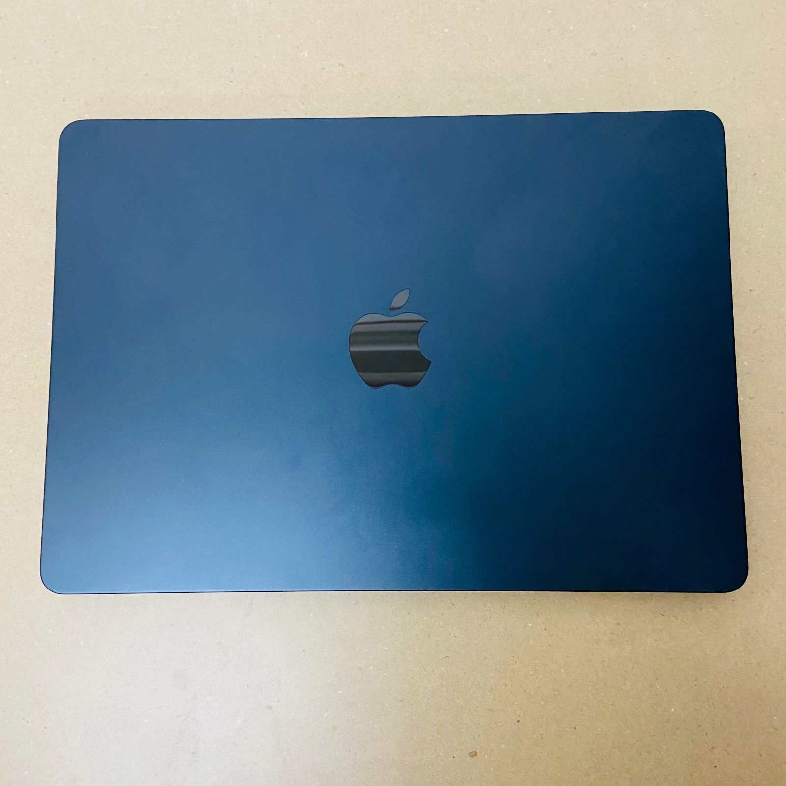 美品】Macbook Air 2022 M2 16GB/1TB 保証あり 美品】Macbook Air 2022 M2