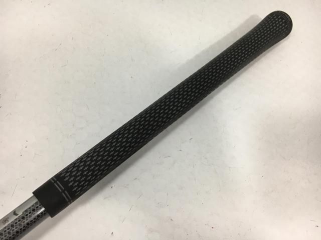 返品OK 【中古ゴルフクラブ】三菱ケミカル シャフト単品 (ピン