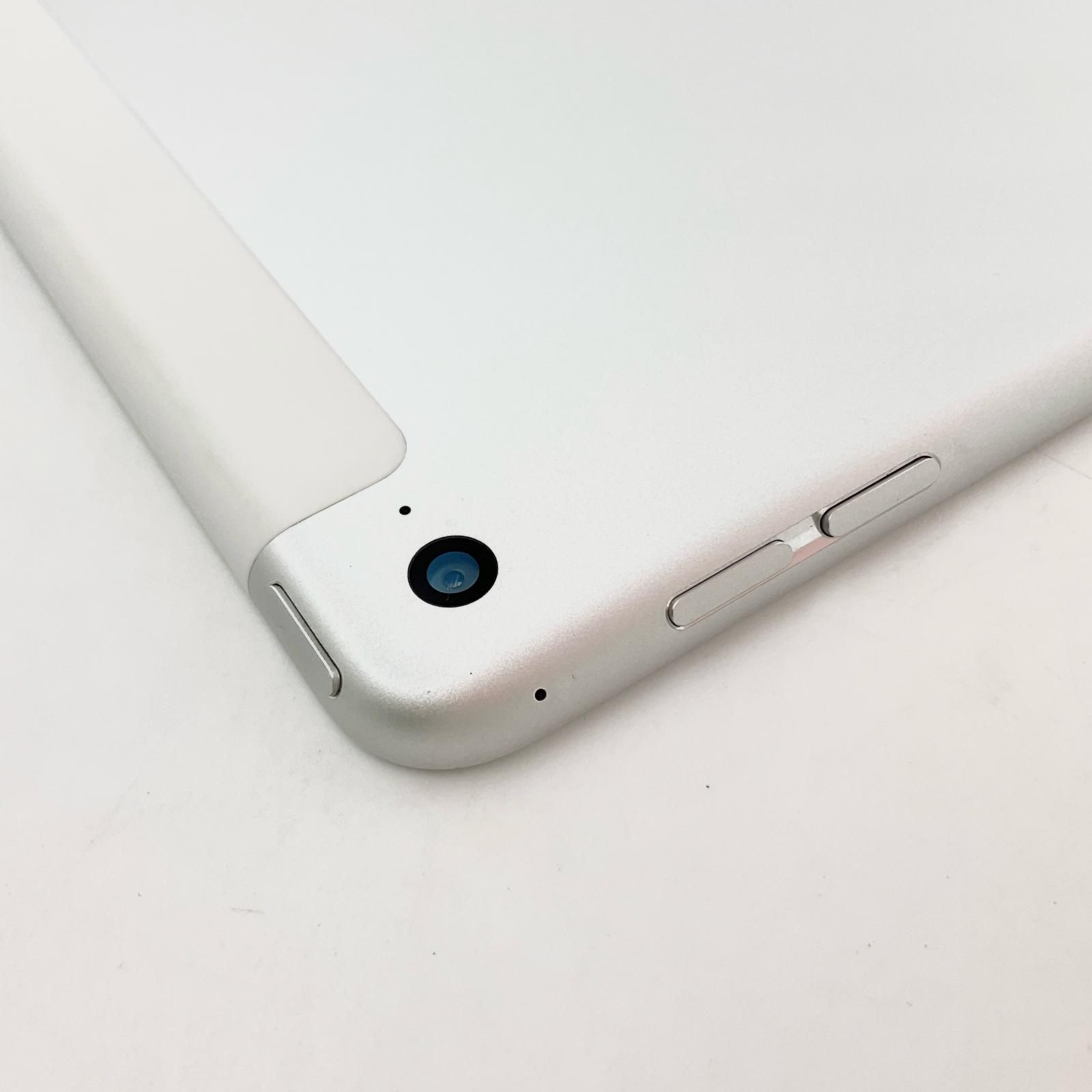 [動作確認済] iPadmini4 64G Wi-Fi シルバー Amazon.co.jp: 【整備済み品】 Apple iPad mini 4 Wi-Fi +