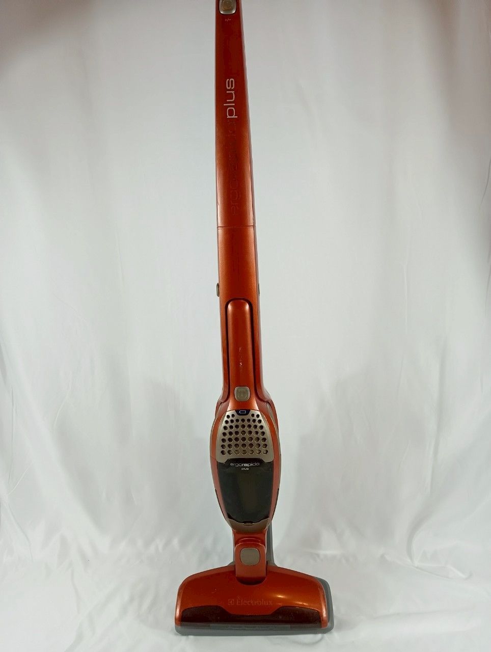 【新品未使用品】Electrolux エルゴラピード 2in1 ZB2932 71xsoNg-ONL._UF350,350_QL50_.jpg