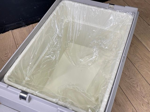 紫檀木 螺鈿 極細工彫刻　中堂 「舍得」看板　時代物　インテリア　置物　レア 紫檀木 螺鈿 極細工彫刻中堂 「舍得」看板時代物インテリア置物レア