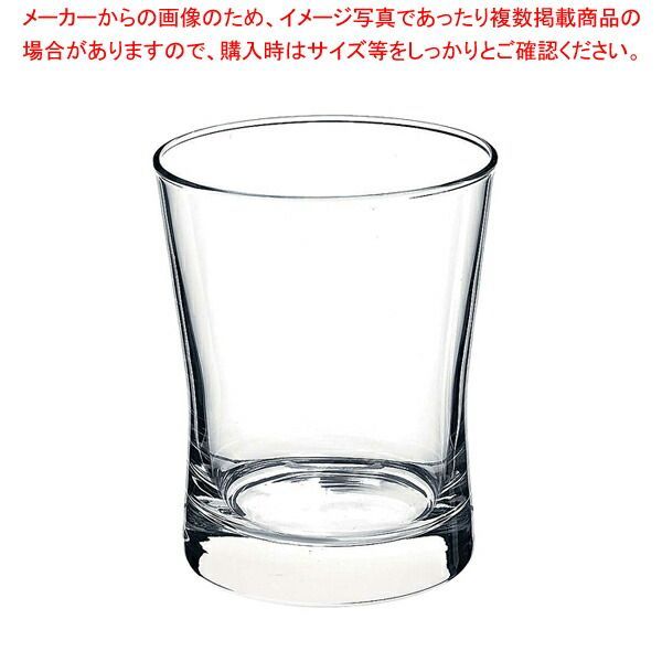 上☆未使用☆ バオバブ コレクション ディフューザー レフィル 1000ml