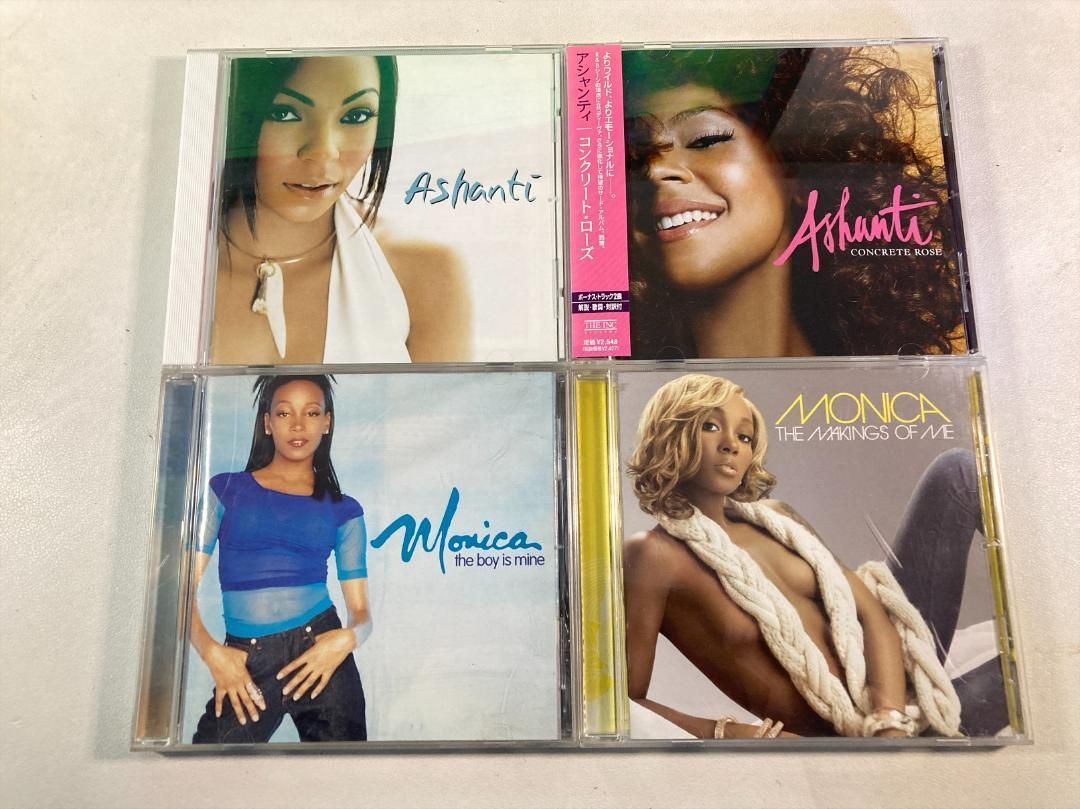 UK Ashanti アシャンティ ポスター UK Ashanti アシャンティ ポスター 印刷物