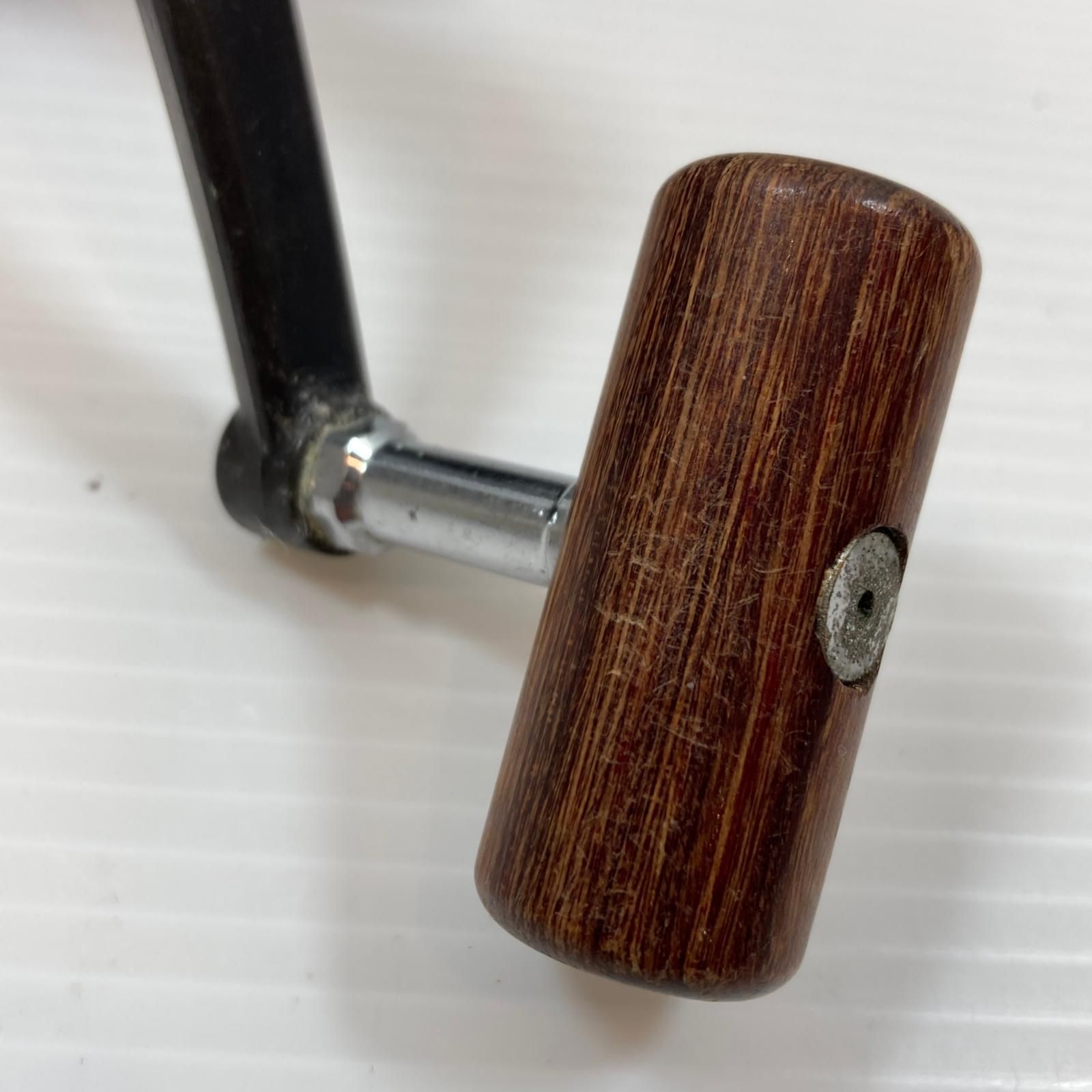 17セドラ 6000 スピニングリール 予備スプール スピニングリール