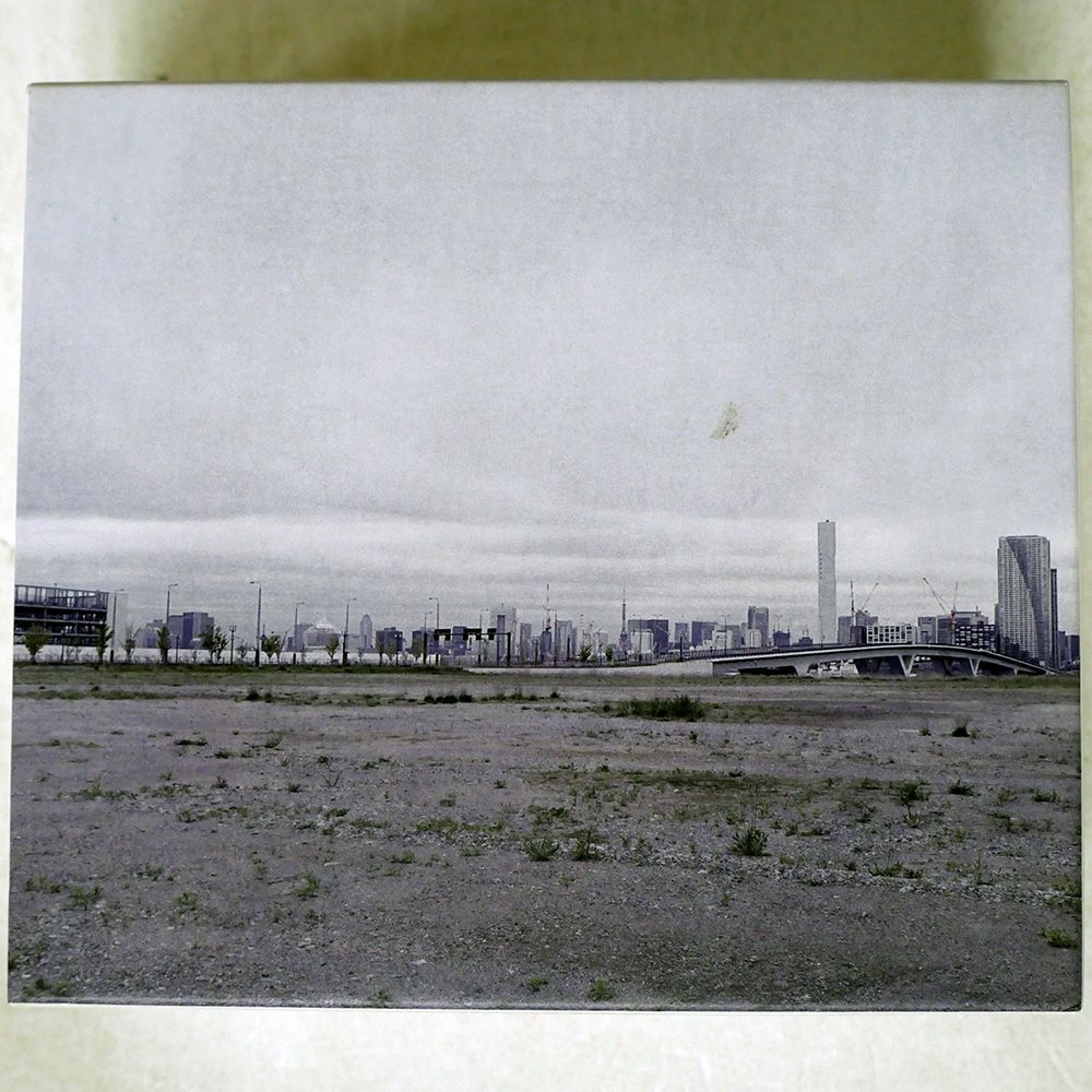 新品稀少/エレファントカシマシ/WAKE UP/DX限定盤 新品稀少/エレファントカシマシ/WAKE UP/DX限定盤