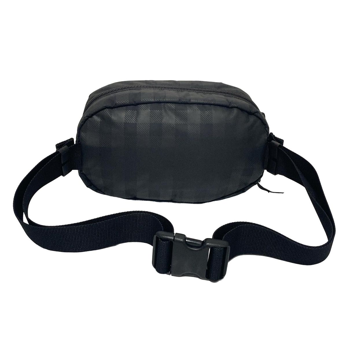 HEADPORTER ヘッドポーター