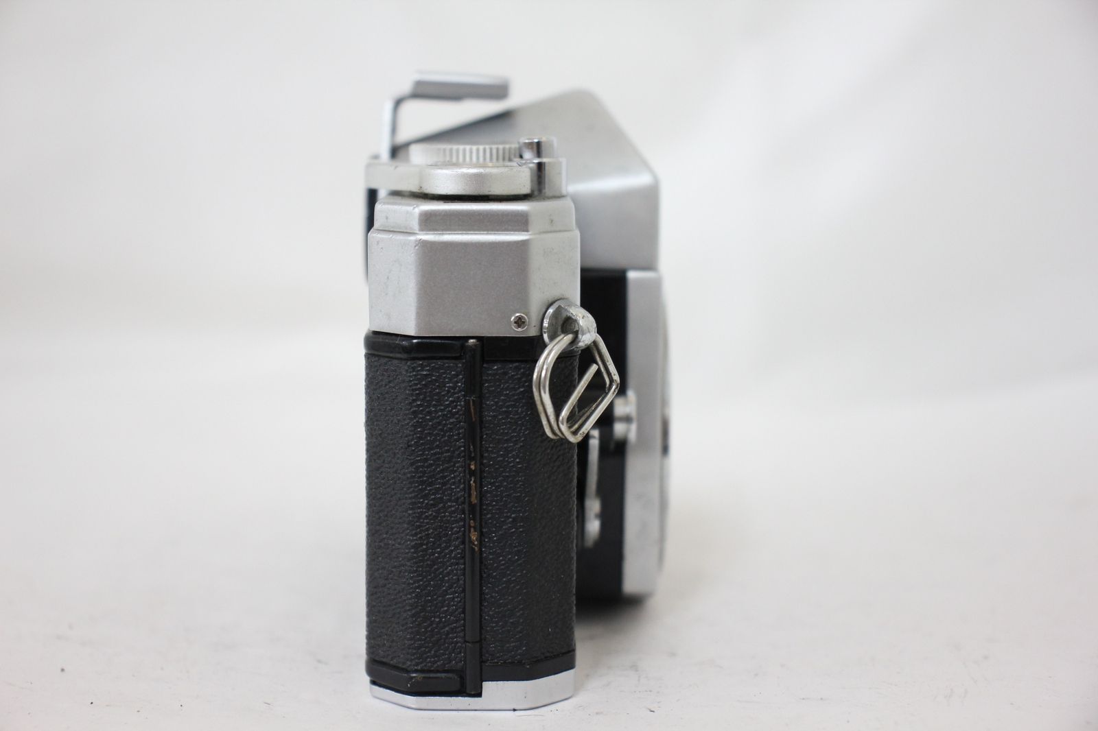 F1.4 M42マウント