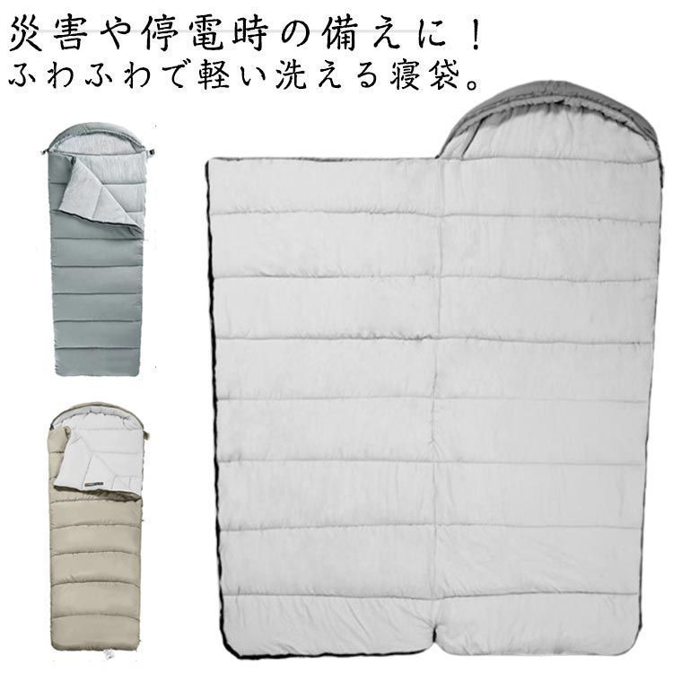 矢沢永吉 タオルケットSPIRIT OF EIKICHI YAZAWA（新品）