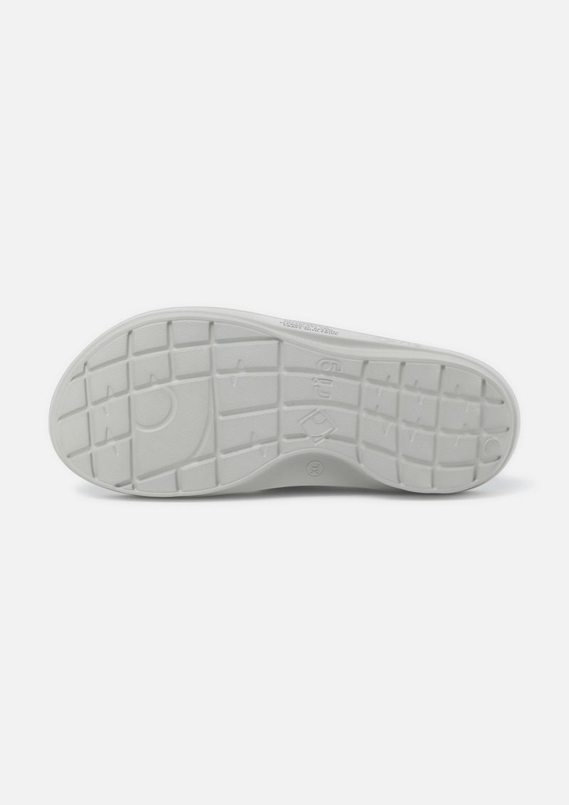 NEIGHBORHOOD RIG FOOTWEAR . FLIP FLOP 2.0 サンダル 25152RFN