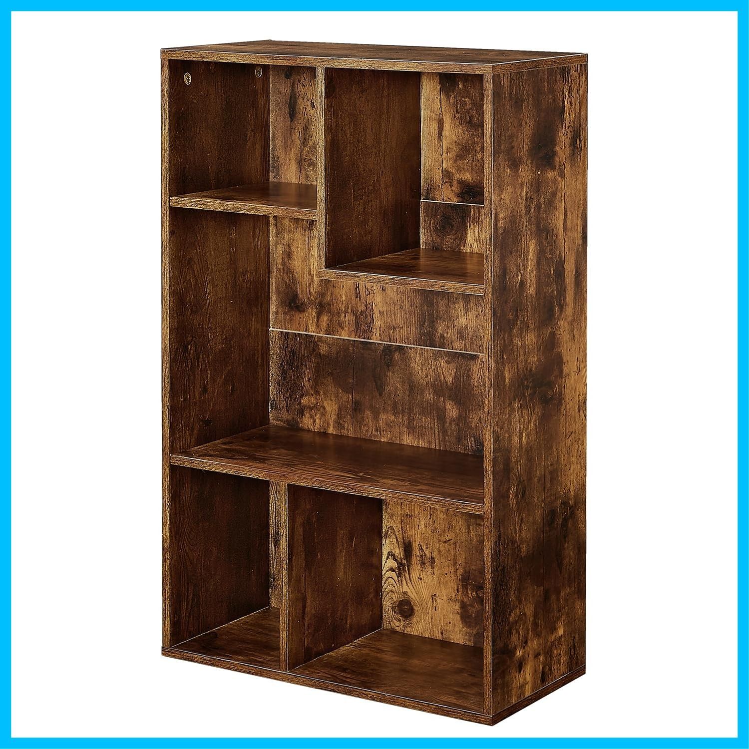 飛騨産業 キツツキ 食器棚