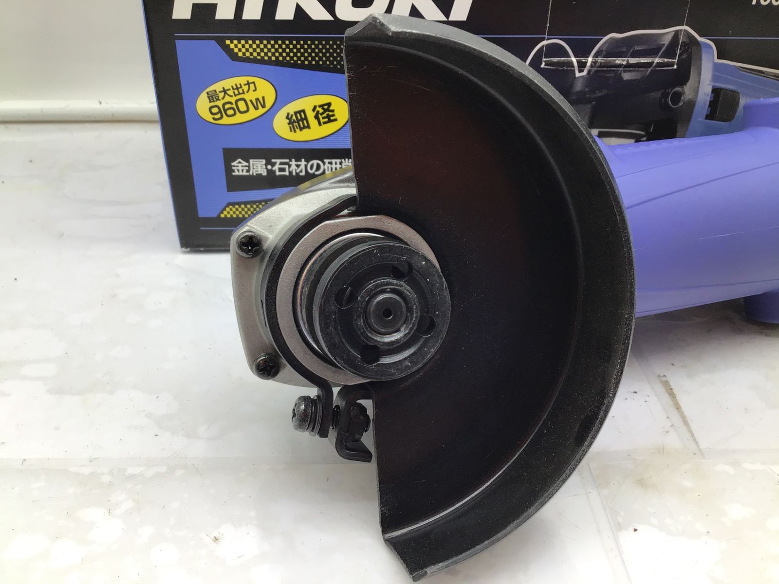 FG10SC3 ITXJ2NOTEQY0