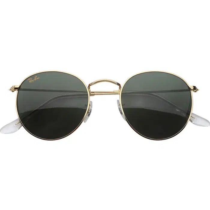 Ray-Ban レイバン RB3447