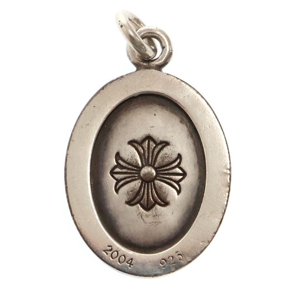 ANGEL MEDAL