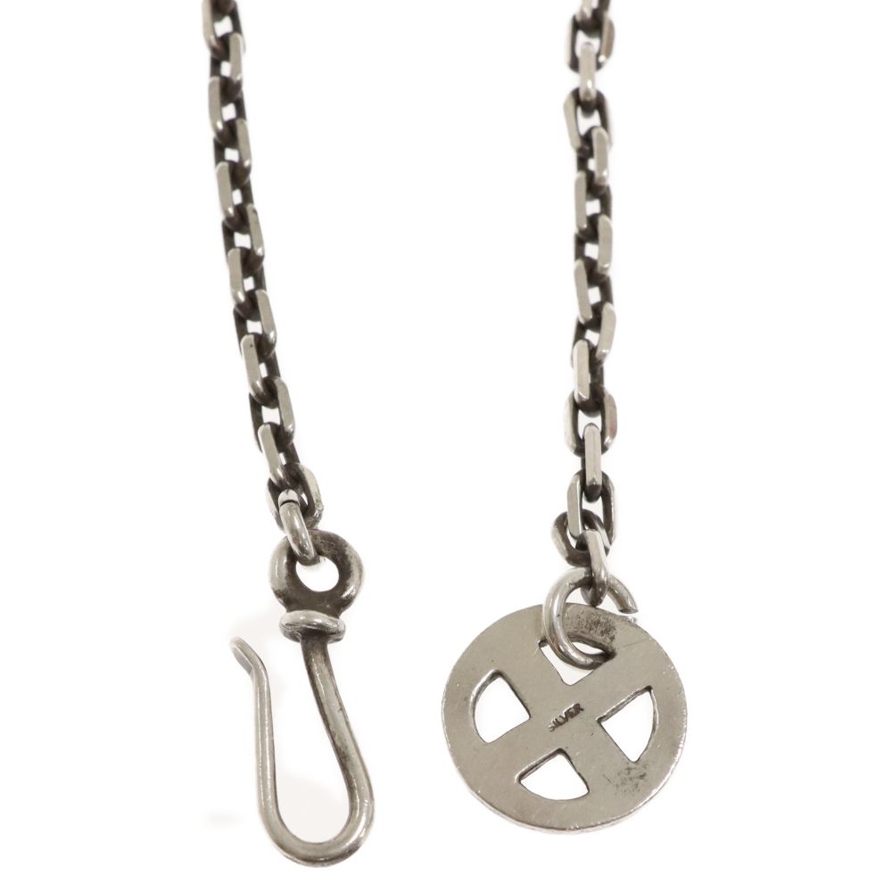 FIRST ARROW's (ファーストアローズ) メディスンホイール付き