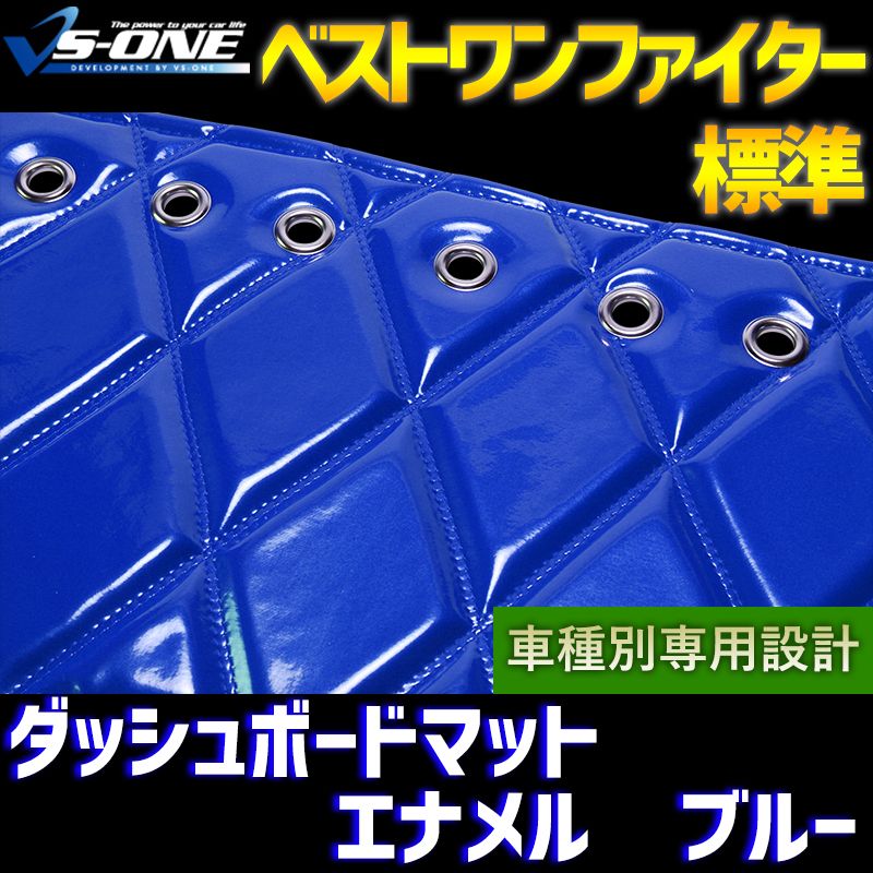 未開封6箱セット 刀剣乱舞ONLINE2025 ヴァンガード 2024