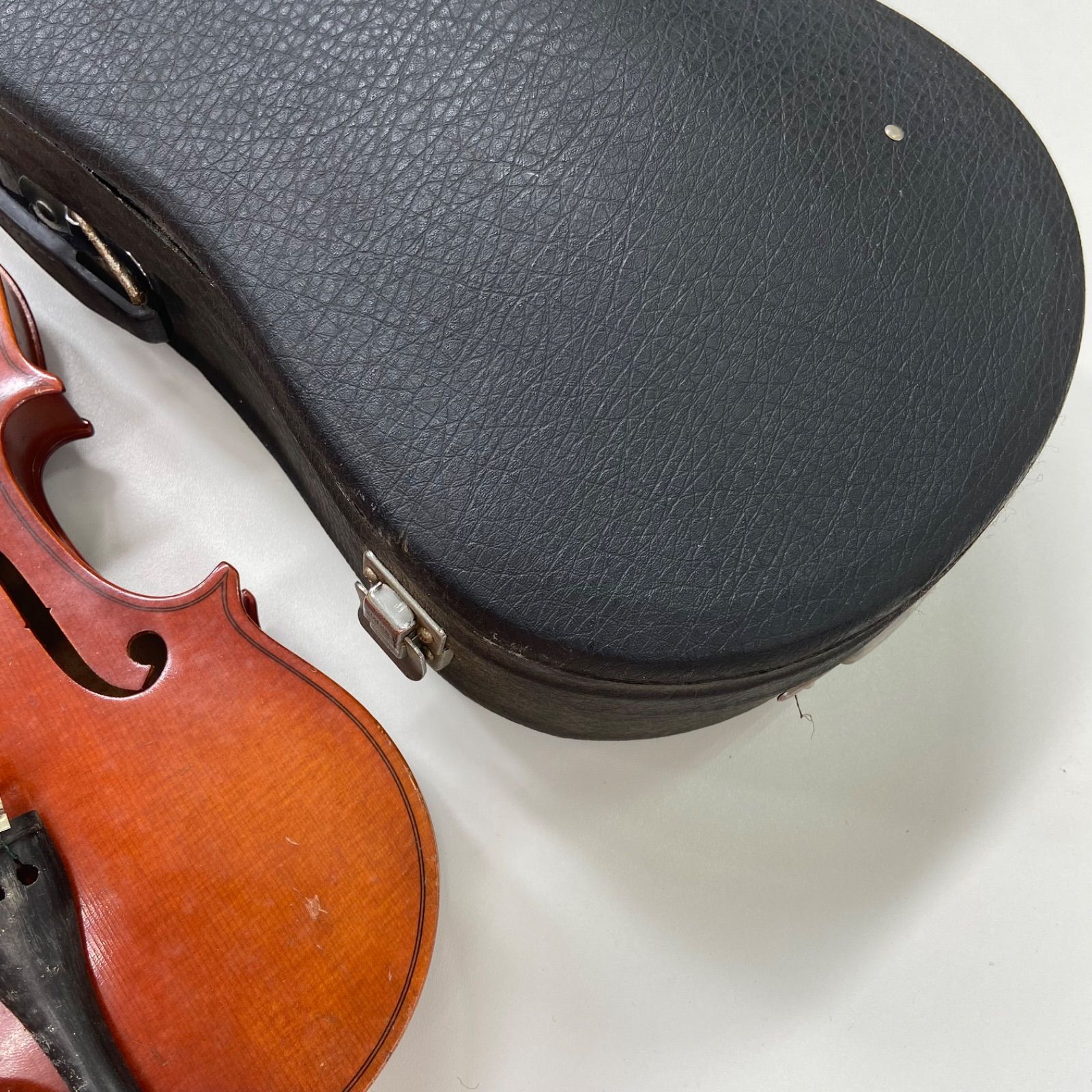 プレシャスメモリーズ AKB0048 サイン さえ(10代目 宮澤佐江) PM