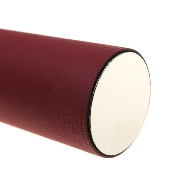 エルメス レフィラブル･アトマイザー