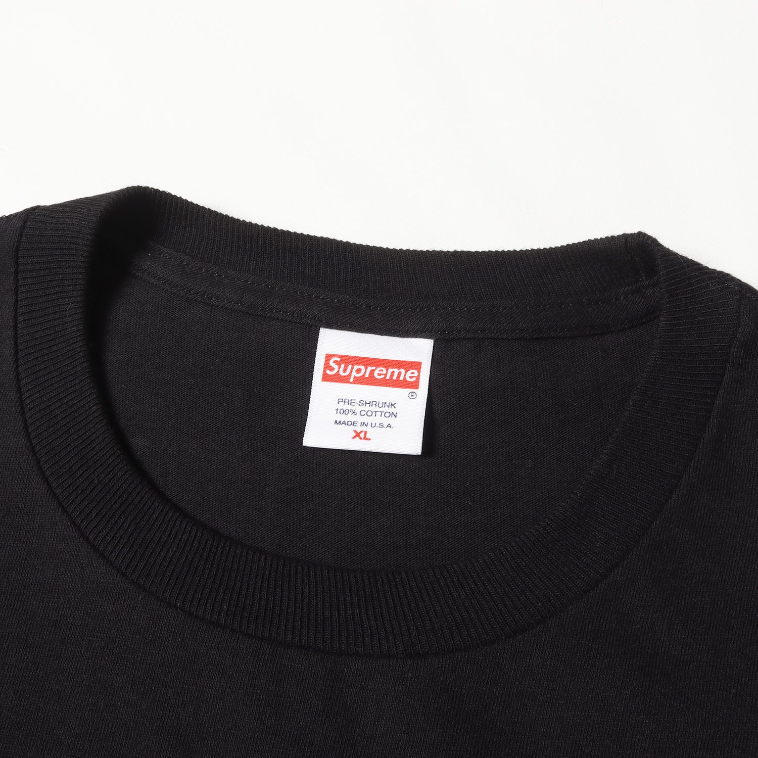 美品】Supreme シュプリーム Tシャツ サイズ:XL / 21SS KAWS