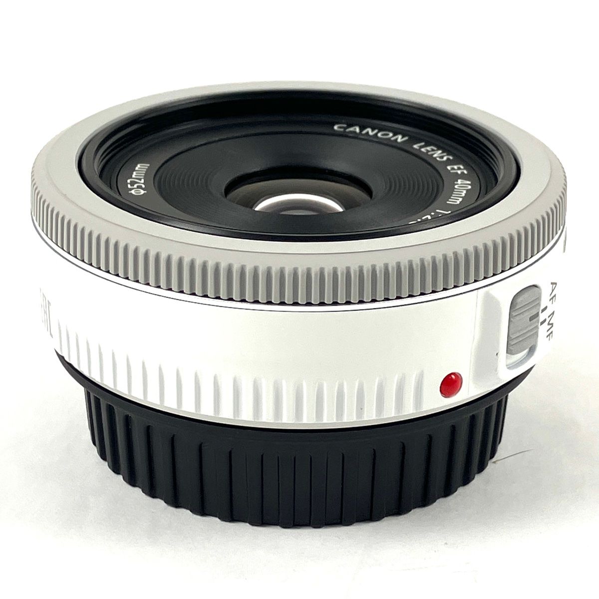 F2.8 STM