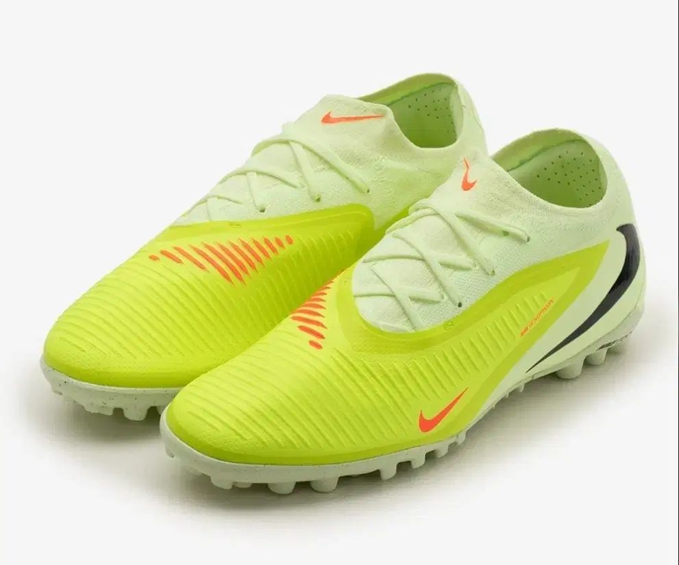 NIKE ナイキ ファントム 6 プロ TF Refresh パック