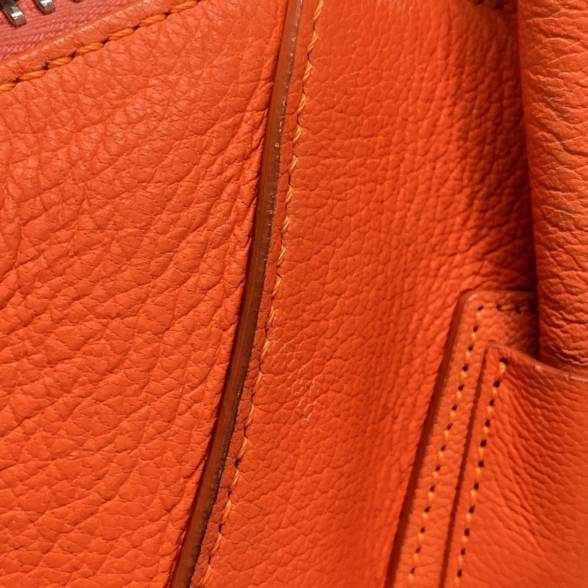 ショルダーバッグ