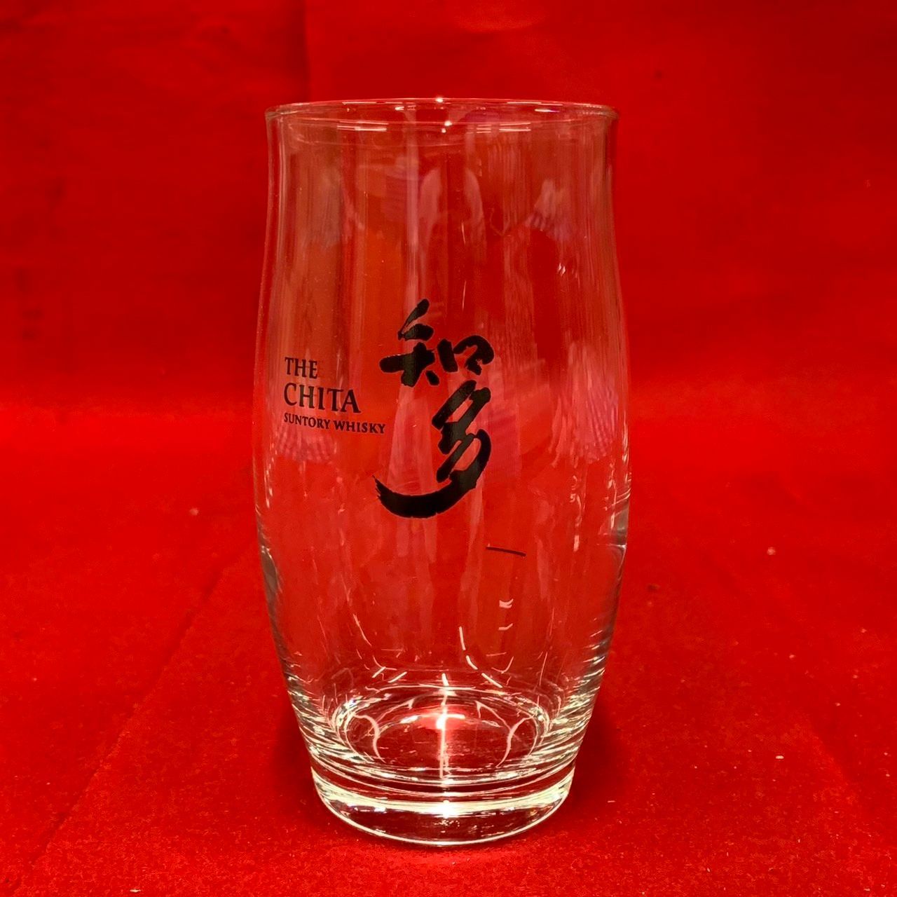 山崎・知多 タンブラー 非売品 3個×3箱セット 知多ハイボールタンブラー 非売品 3個入り×2箱セット - メルカリ