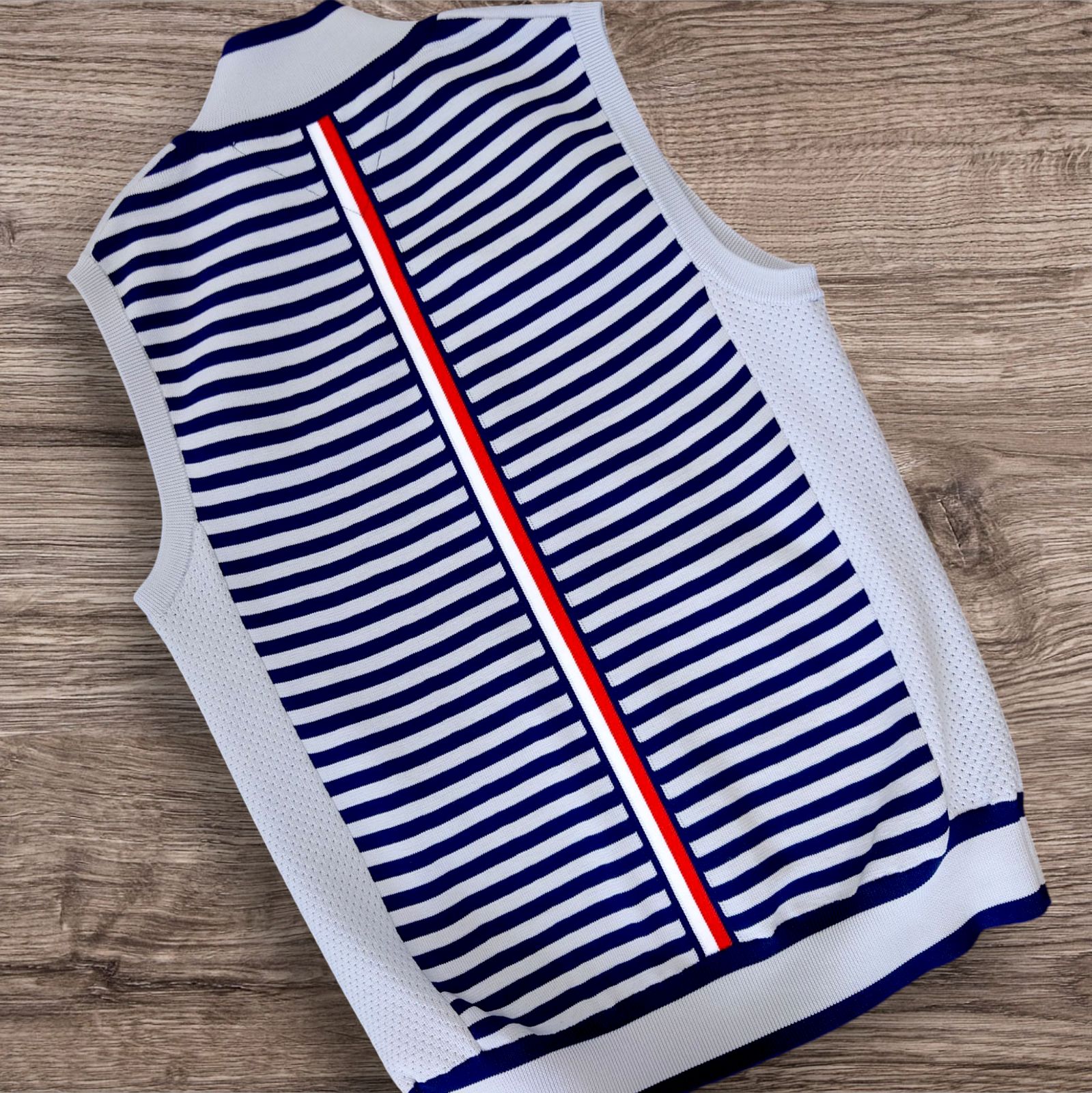 TOMMY