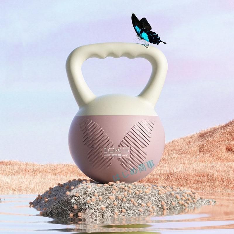 5KG 6KG