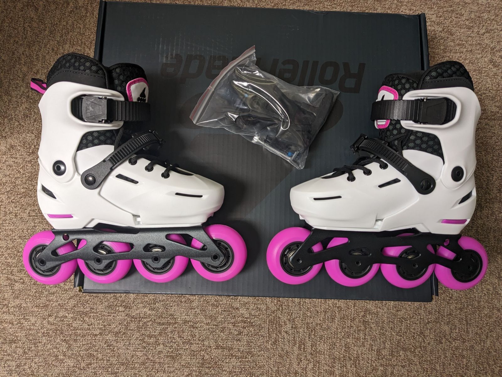 ☆送料込☆ EAZYMISS ボムクルーザーデッキ Amazon.co.jp 最新リリース