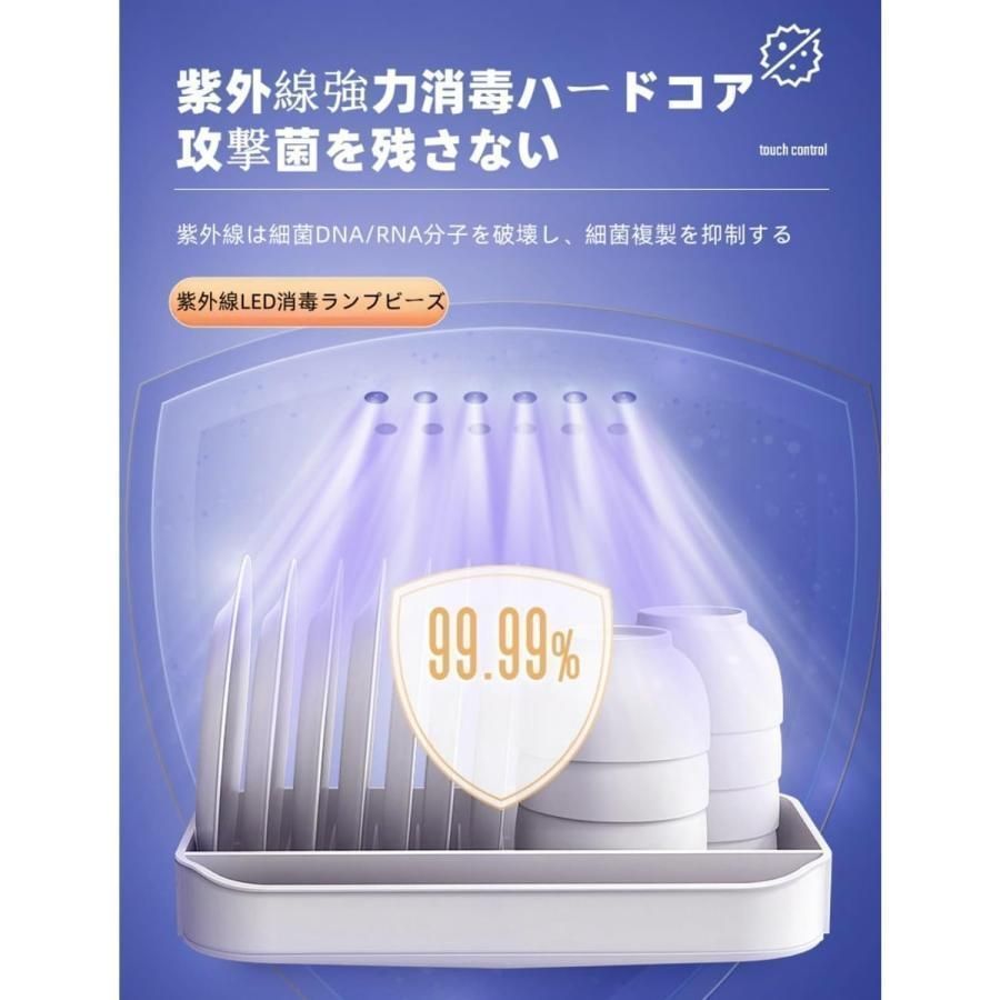 最終営業日2020.11.29までお持ち帰りで￥11,000→￥8,800