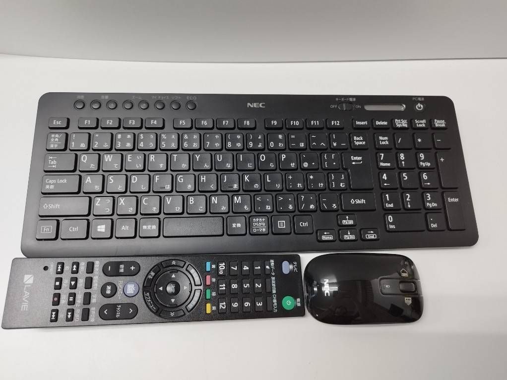 6つのボードゲーム 「ラブレター」「パッチワーク」「コードネーム