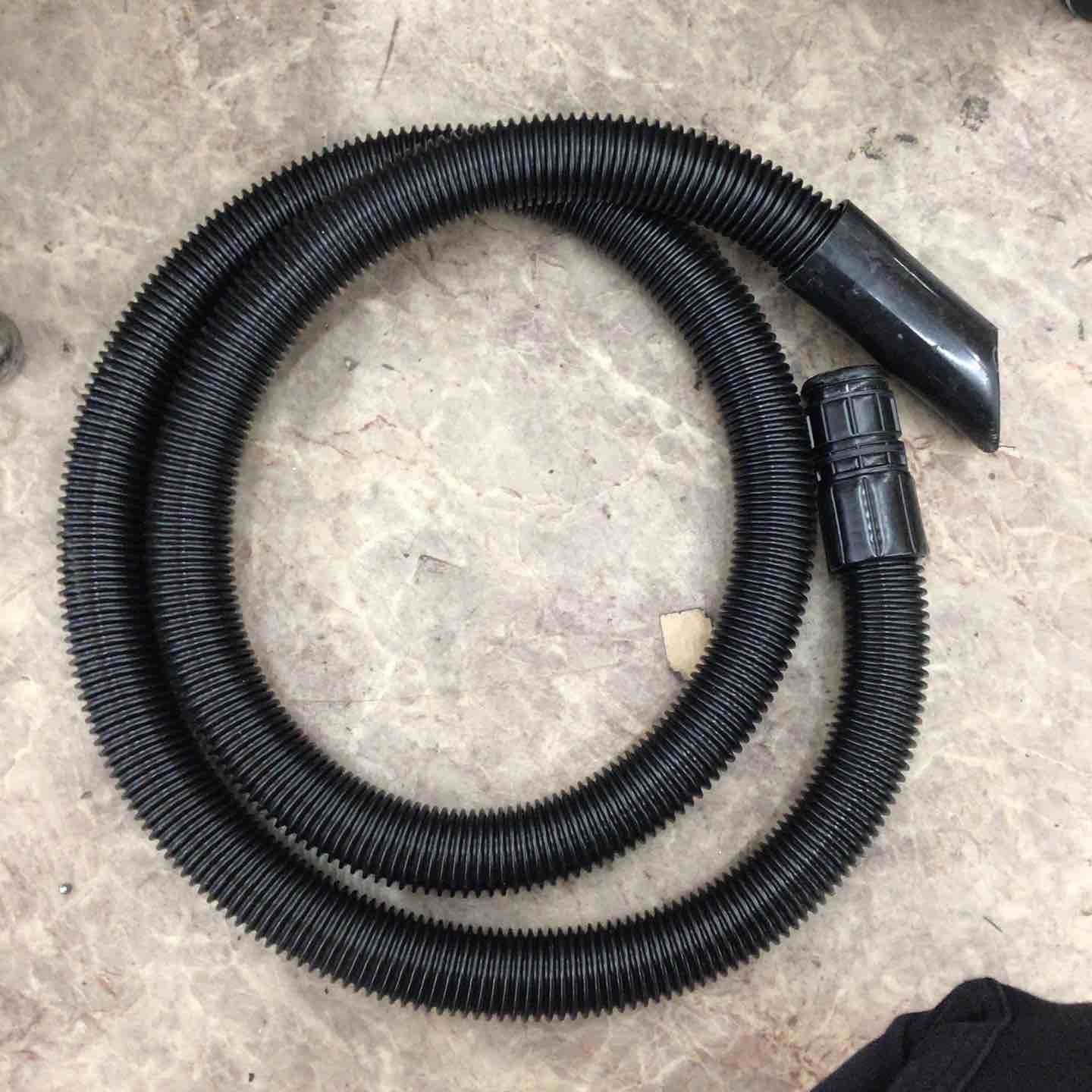 ◇シーバイエス(CxS) 集じん機 バキュマット120【所沢店】 - メルカリ