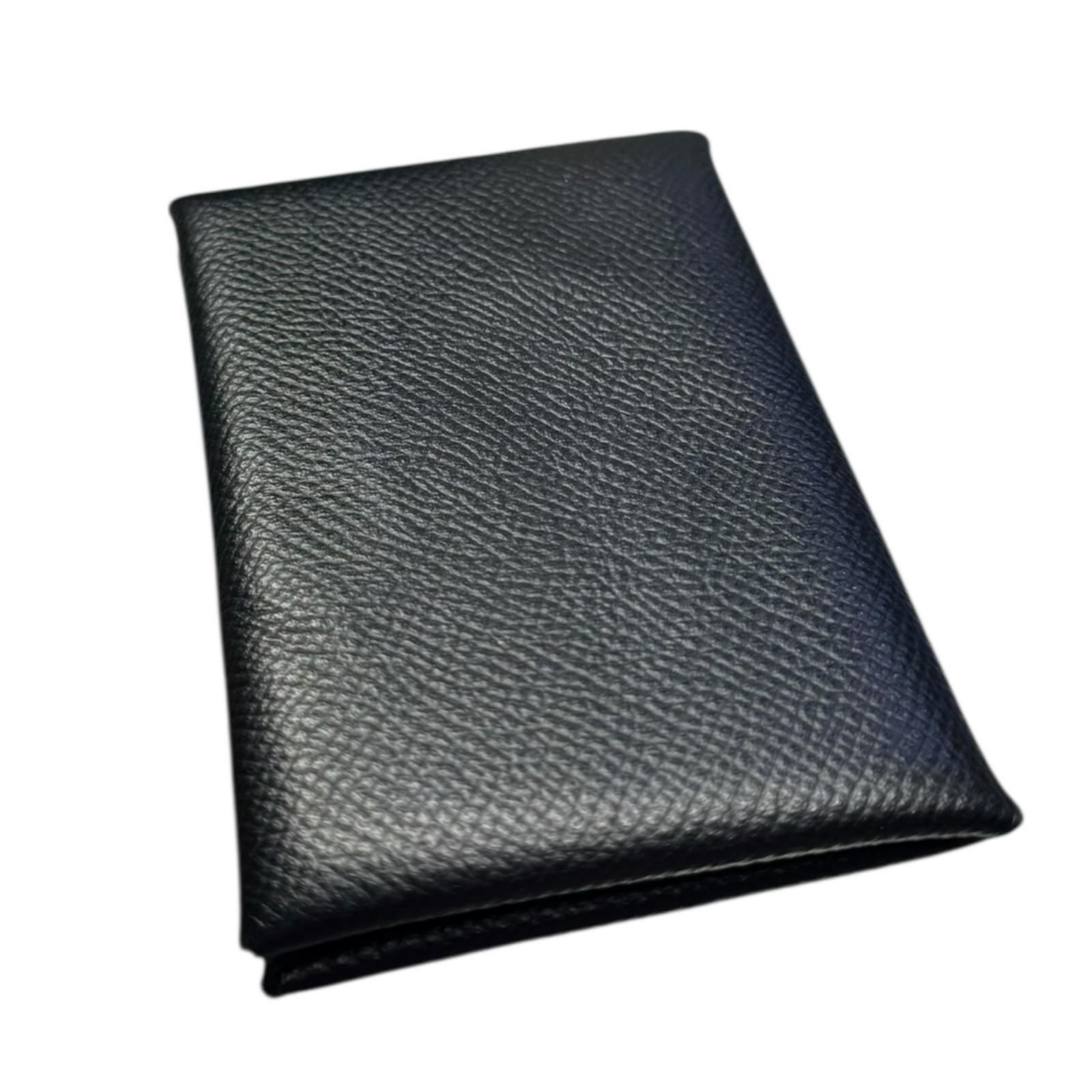 カードケース レザー