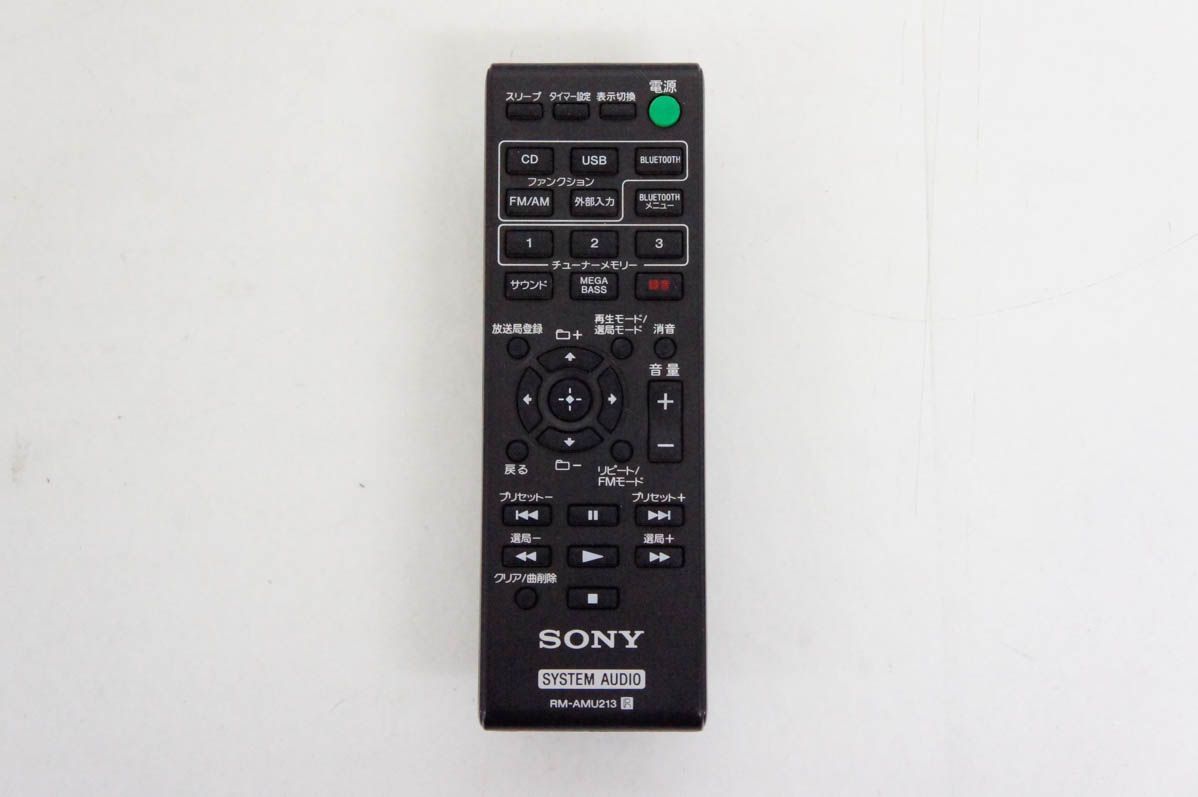 美品 Victor NX-TC40 B 付属品完品 ワンセグ ブルートゥース