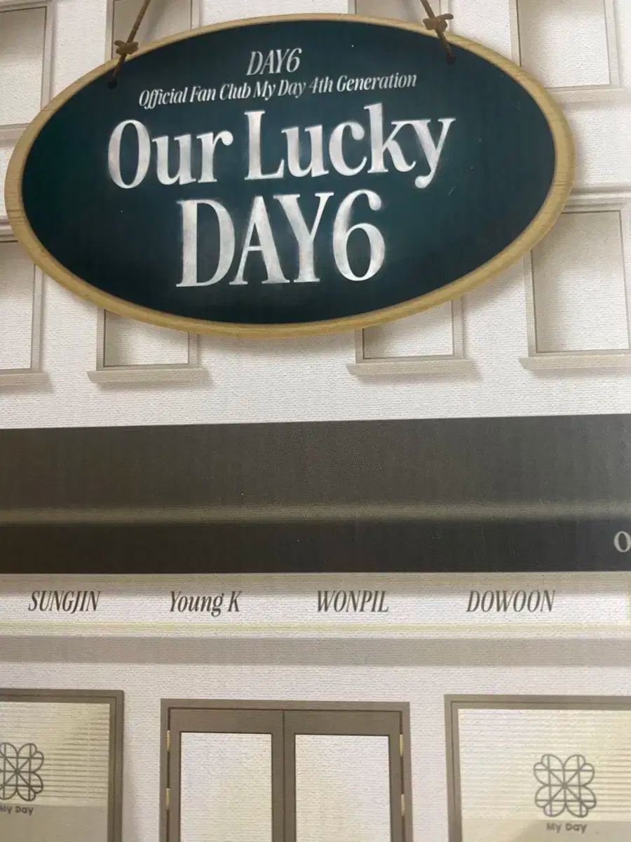 ナイトアイボーテ正規品・新品 正規品】新品未開封ナイトアイボーテII